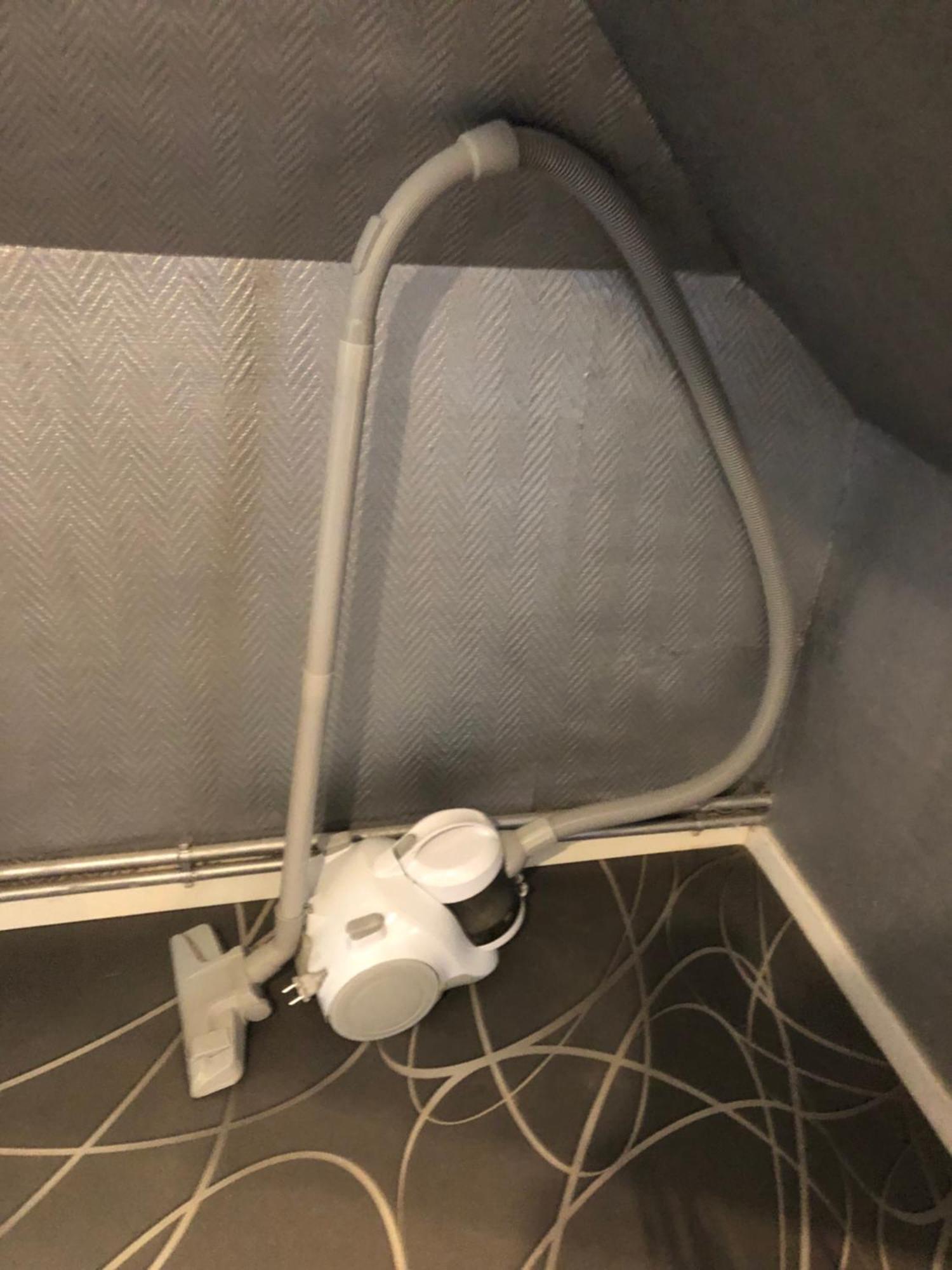 Maison D'Hotes Au Pied Du Chateau Hotell Saverne Eksteriør bilde