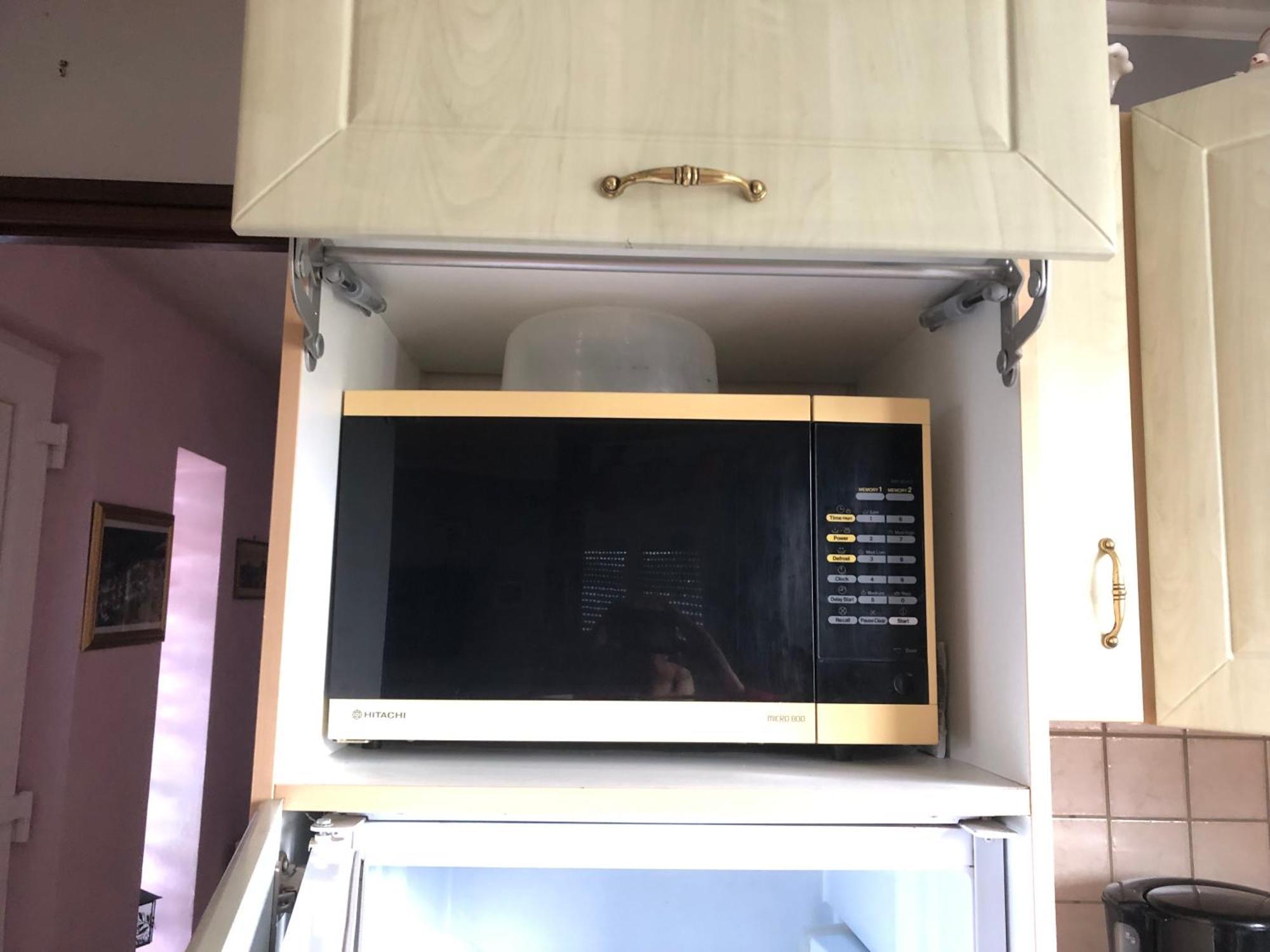 Maison D'Hotes Au Pied Du Chateau Hotell Saverne Eksteriør bilde