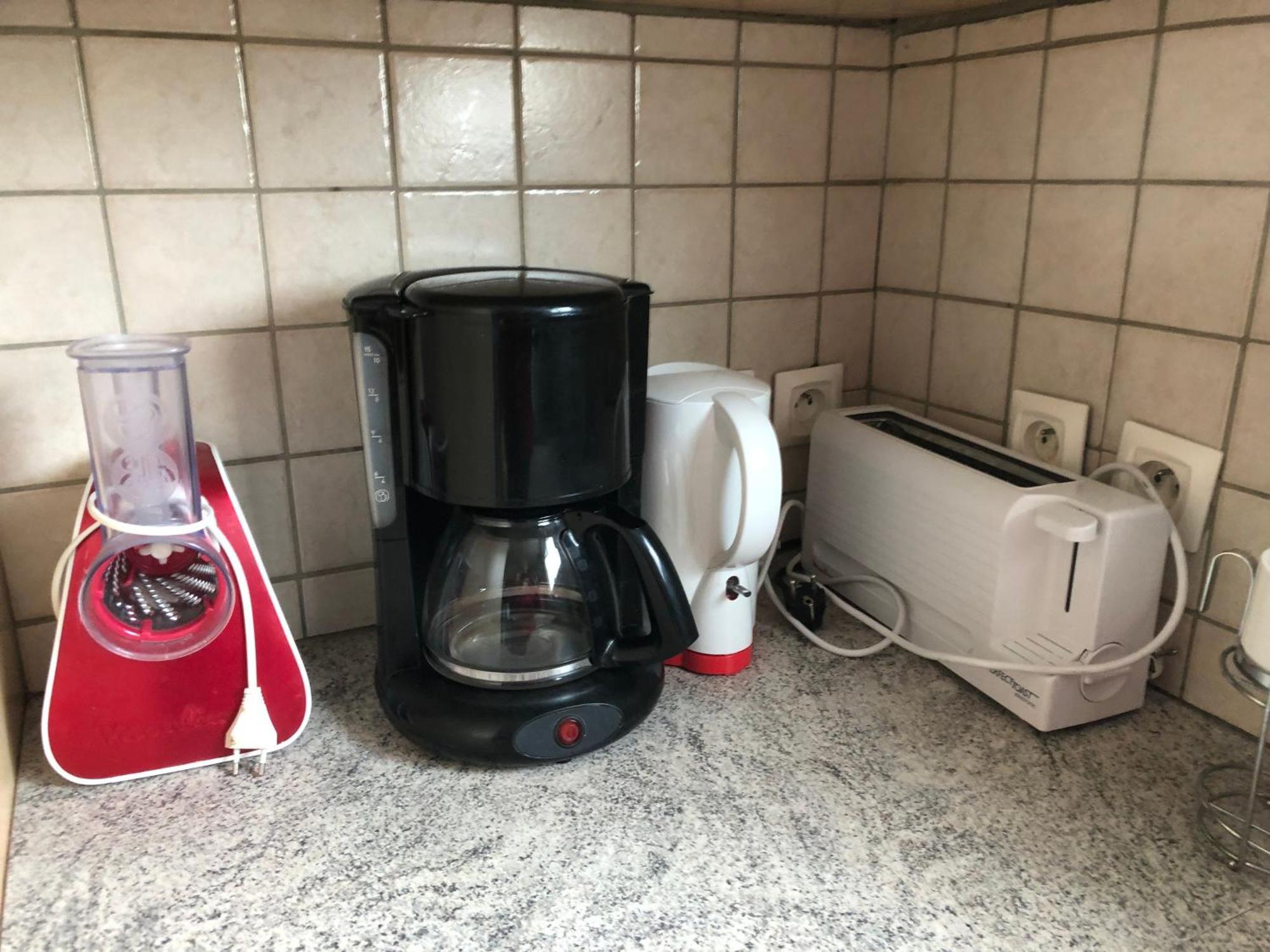 Maison D'Hotes Au Pied Du Chateau Hotell Saverne Eksteriør bilde