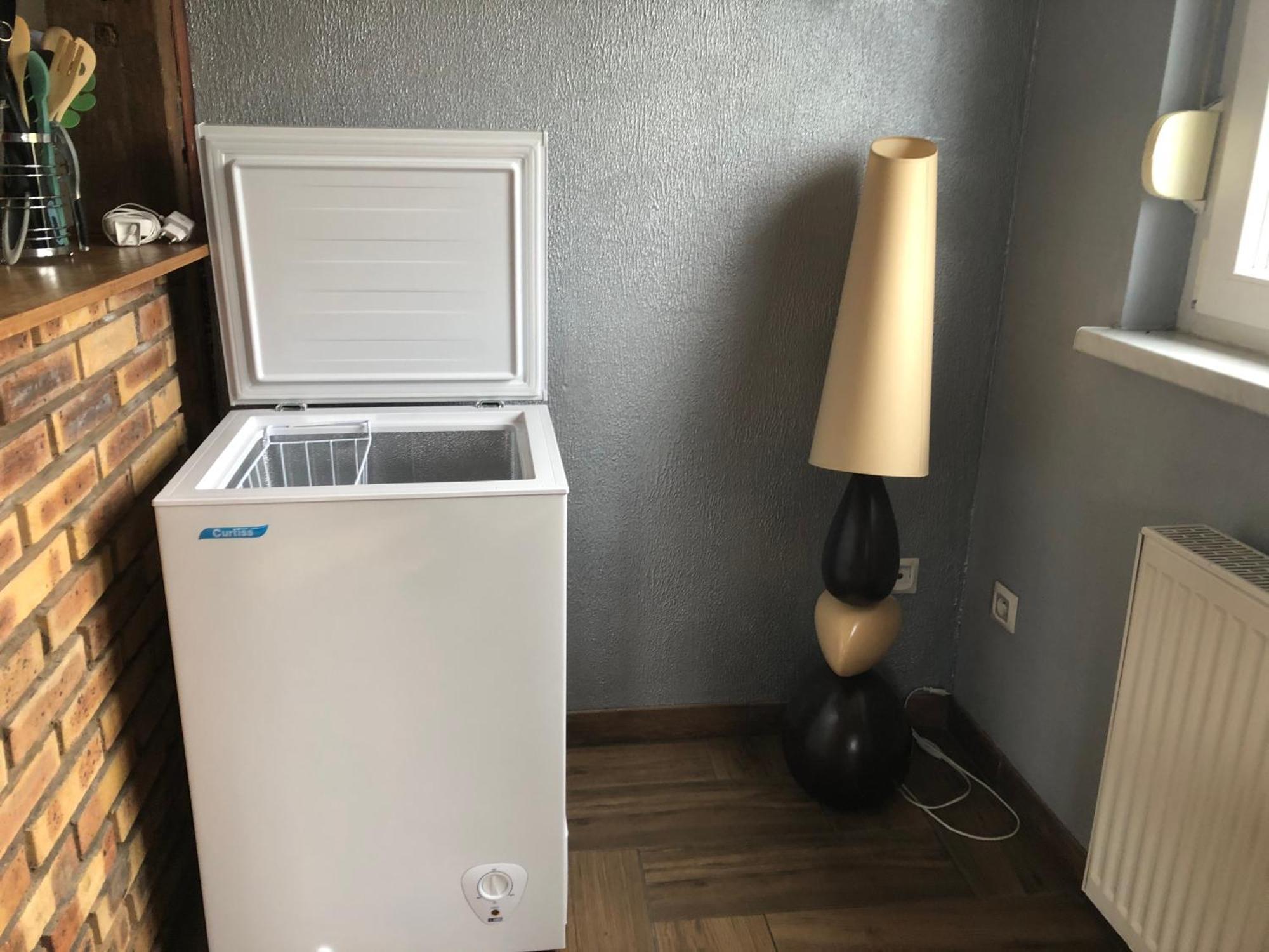 Maison D'Hotes Au Pied Du Chateau Hotell Saverne Eksteriør bilde